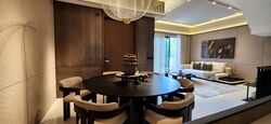 Parksuites (D10), Apartment #608649611